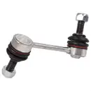 FEBI BILSTEIN 29400 Verbindungsstange