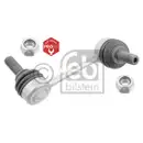 FEBI BILSTEIN 29400 Verbindungsstange