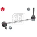 FEBI BILSTEIN 29615 Verbindungsstange für BMW