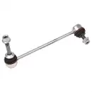 FEBI BILSTEIN 29616 Verbindungsstange für BMW