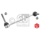 Stange/strebe Stabilisator Febi Bilstein 29616 Prokit für Bmw Vorderachse Rechts