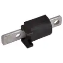 FEBI BILSTEIN 29617 Anschlagpuffer für VOLVO