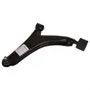 FEBI BILSTEIN 29633 Querlenker