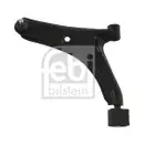 FEBI BILSTEIN 29633 Querlenker