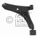 FEBI BILSTEIN 29633 Querlenker