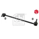 FEBI BILSTEIN 28735 Verbindungsstange