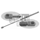 FEBI BILSTEIN 29291 Gasdruckfeder