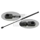 FEBI BILSTEIN 29291 Gasdruckfeder