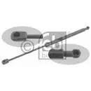 FEBI BILSTEIN 29294 Gasdruckfeder