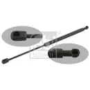 FEBI BILSTEIN 29294 Gasdruckfeder