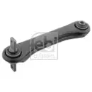 FEBI BILSTEIN 29378 Querlenker für MITSUBISHI, VOLVO