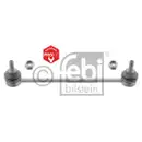 Stange/strebe Stabilisator Febi Bilstein 29855 Prokit für Mercedes Benz