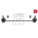 Stange/strebe Stabilisator Febi Bilstein 29855 Prokit für Mercedes Benz