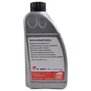 FEBI BILSTEIN 29934 Automatikgetriebeöl (ATF)