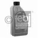 FEBI BILSTEIN 29934 Automatikgetriebeöl (ATF)