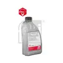 FEBI BILSTEIN 29934 Automatikgetriebeöl (ATF)
