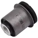 FEBI BILSTEIN 29940 Querlenkerlager
