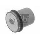 FEBI BILSTEIN 29940 Querlenkerlager