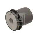 FEBI BILSTEIN 29940 Querlenkerlager