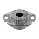 Federbeinstützlager Febi Bilstein 30030 für Citroën für Peugeot Hinterachse