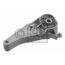 FEBI BILSTEIN 30042 Motorlager