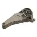 FEBI BILSTEIN 30042 Motorlager