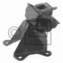 FEBI BILSTEIN 30094 Motorlager für FORD