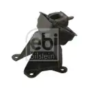 FEBI BILSTEIN 30094 Motorlager für FORD