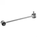 FEBI BILSTEIN 29694 Verbindungsstange