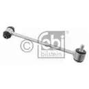 FEBI BILSTEIN 29694 Verbindungsstange