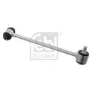 FEBI BILSTEIN 29694 Verbindungsstange