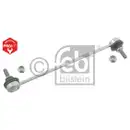FEBI BILSTEIN 29834 Verbindungsstange für RENAULT