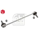 FEBI BILSTEIN 29834 Verbindungsstange für RENAULT