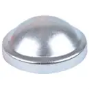 FEBI BILSTEIN 29854 Staubkappe