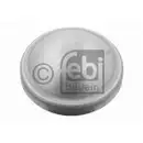 FEBI BILSTEIN 29854 Staubkappe