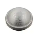 FEBI BILSTEIN 29854 Staubkappe