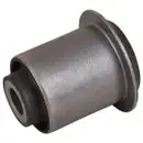 FEBI BILSTEIN 30428 Querlenkerlager
