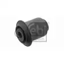 FEBI BILSTEIN 30428 Querlenkerlager