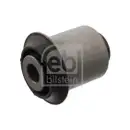 FEBI BILSTEIN 30428 Querlenkerlager