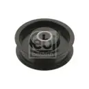 FEBI BILSTEIN 30454 Umlenkrolle für MERCEDES-BENZ