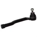 FEBI BILSTEIN 30528 Spurstangenendstück für NISSAN