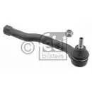 FEBI BILSTEIN 30528 Spurstangenendstück für NISSAN