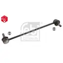 FEBI BILSTEIN 30126 Verbindungsstange