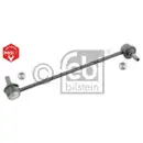 FEBI BILSTEIN 30126 Verbindungsstange für KIA