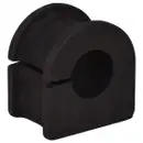 FEBI BILSTEIN 30299 Stabilisatorlager für FORD