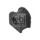 FEBI BILSTEIN 30299 Stabilisatorlager für FORD