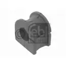 FEBI BILSTEIN 30299 Stabilisatorlager für FORD