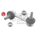 FEBI BILSTEIN 30399 Verbindungsstange für MITSUBISHI, PEUGEOT, CITROËN