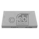 FEBI BILSTEIN 30889 Innenraumfilter
