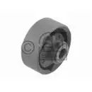 Lagerung Lenker Febi Bilstein 30916 für Chevrolet für Daewoo für General Motors